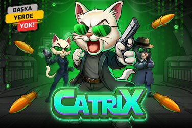Catrix
